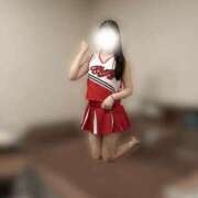 ヒメ日記 2026/01/18 18:55 投稿 あるの CECIL