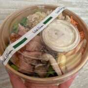 ヒメ日記 2026/01/18 20:01 投稿 あるの CECIL