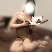 ヒメ日記 2026/01/19 07:01 投稿 あるの CECIL