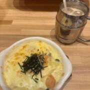 ヒメ日記 2026/01/22 03:55 投稿 あるの CECIL