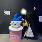 ヒメ日記 2026/01/28 07:01 投稿 あるの CECIL