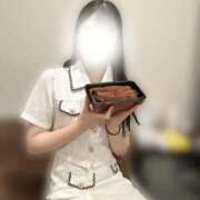 ヒメ日記 2026/01/30 07:01 投稿 あるの CECIL