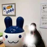 ヒメ日記 2026/01/31 07:02 投稿 あるの CECIL