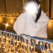 ヒメ日記 2026/02/08 07:01 投稿 あるの CECIL