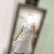 ヒメ日記 2026/02/08 20:59 投稿 あるの CECIL