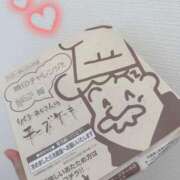 ヒメ日記 2026/02/10 16:00 投稿 あるの CECIL