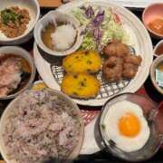 ヒメ日記 2026/02/10 19:09 投稿 あるの CECIL