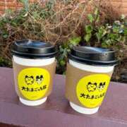 ヒメ日記 2026/02/12 22:23 投稿 あるの CECIL