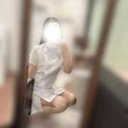 ヒメ日記 2026/02/14 07:02 投稿 あるの CECIL