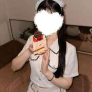 あるの カチューシャ🤍 CECIL