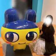 ヒメ日記 2026/03/01 17:39 投稿 あるの CECIL