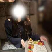 ヒメ日記 2026/03/01 23:09 投稿 あるの CECIL