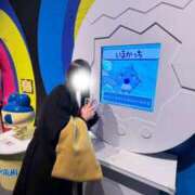 ヒメ日記 2026/03/10 19:06 投稿 あるの CECIL