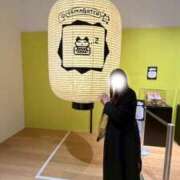 ヒメ日記 2026/03/10 22:01 投稿 あるの CECIL