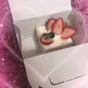 ヒメ日記 2024/12/14 16:17 投稿 なのは マリン宮殿雄琴店