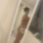 ヒメ日記 2024/12/14 16:25 投稿 なのは マリン宮殿雄琴店