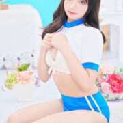 ヒメ日記 2024/12/15 11:35 投稿 なのは マリン宮殿雄琴店