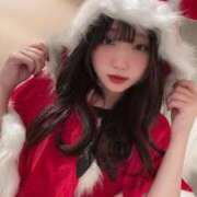 ヒメ日記 2024/12/20 21:28 投稿 なのは マリン宮殿雄琴店