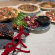 ヒメ日記 2024/12/27 00:57 投稿 なのは マリン宮殿雄琴店