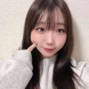 ヒメ日記 2024/12/27 13:07 投稿 なのは マリン宮殿雄琴店