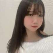 ヒメ日記 2024/12/28 12:27 投稿 なのは マリン宮殿雄琴店