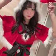 ヒメ日記 2024/12/28 16:07 投稿 なのは マリン宮殿雄琴店