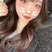 ヒメ日記 2024/12/31 17:17 投稿 なのは マリン宮殿雄琴店