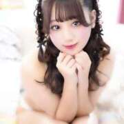 ヒメ日記 2024/12/31 21:07 投稿 なのは マリン宮殿雄琴店