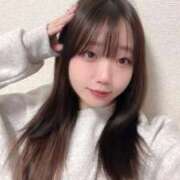 ヒメ日記 2025/01/01 14:08 投稿 なのは マリン宮殿雄琴店