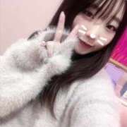 ヒメ日記 2025/01/02 12:57 投稿 なのは マリン宮殿雄琴店