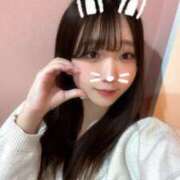 ヒメ日記 2025/01/03 15:39 投稿 なのは マリン宮殿雄琴店