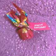 ヒメ日記 2025/01/05 20:37 投稿 なのは マリン宮殿雄琴店