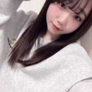 ヒメ日記 2025/01/07 14:37 投稿 なのは マリン宮殿雄琴店