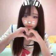 ヒメ日記 2025/01/12 14:37 投稿 なのは マリン宮殿雄琴店