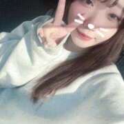 ヒメ日記 2025/01/14 10:37 投稿 なのは マリン宮殿雄琴店