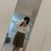 ヒメ日記 2025/01/14 13:47 投稿 なのは マリン宮殿雄琴店