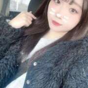 ヒメ日記 2025/01/17 12:37 投稿 なのは マリン宮殿雄琴店