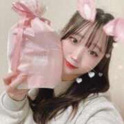 ヒメ日記 2025/01/21 12:15 投稿 なのは マリン宮殿雄琴店