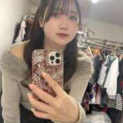 ヒメ日記 2025/01/24 12:21 投稿 なのは マリン宮殿雄琴店