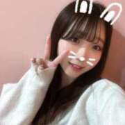 ヒメ日記 2025/01/24 18:08 投稿 なのは マリン宮殿雄琴店