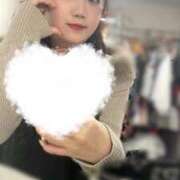 ヒメ日記 2025/01/25 10:47 投稿 なのは マリン宮殿雄琴店