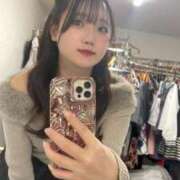 ヒメ日記 2025/01/26 11:17 投稿 なのは マリン宮殿雄琴店