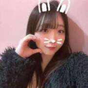 ヒメ日記 2025/01/26 16:37 投稿 なのは マリン宮殿雄琴店