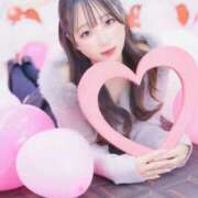 ヒメ日記 2025/01/27 21:37 投稿 なのは マリン宮殿雄琴店