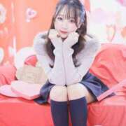 ヒメ日記 2025/01/30 10:44 投稿 なのは マリン宮殿雄琴店