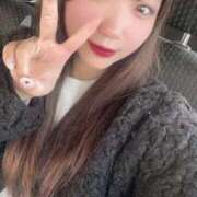 ヒメ日記 2025/02/01 10:40 投稿 なのは マリン宮殿雄琴店