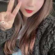 ヒメ日記 2025/02/02 09:30 投稿 なのは マリン宮殿雄琴店