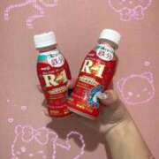 ヒメ日記 2025/02/12 21:17 投稿 なのは マリン宮殿雄琴店