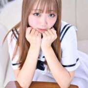 ヒメ日記 2025/02/15 12:17 投稿 なのは マリン宮殿雄琴店