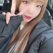 ヒメ日記 2025/02/18 11:57 投稿 なのは マリン宮殿雄琴店